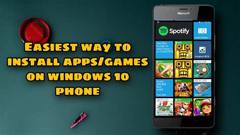 online games for windows phone